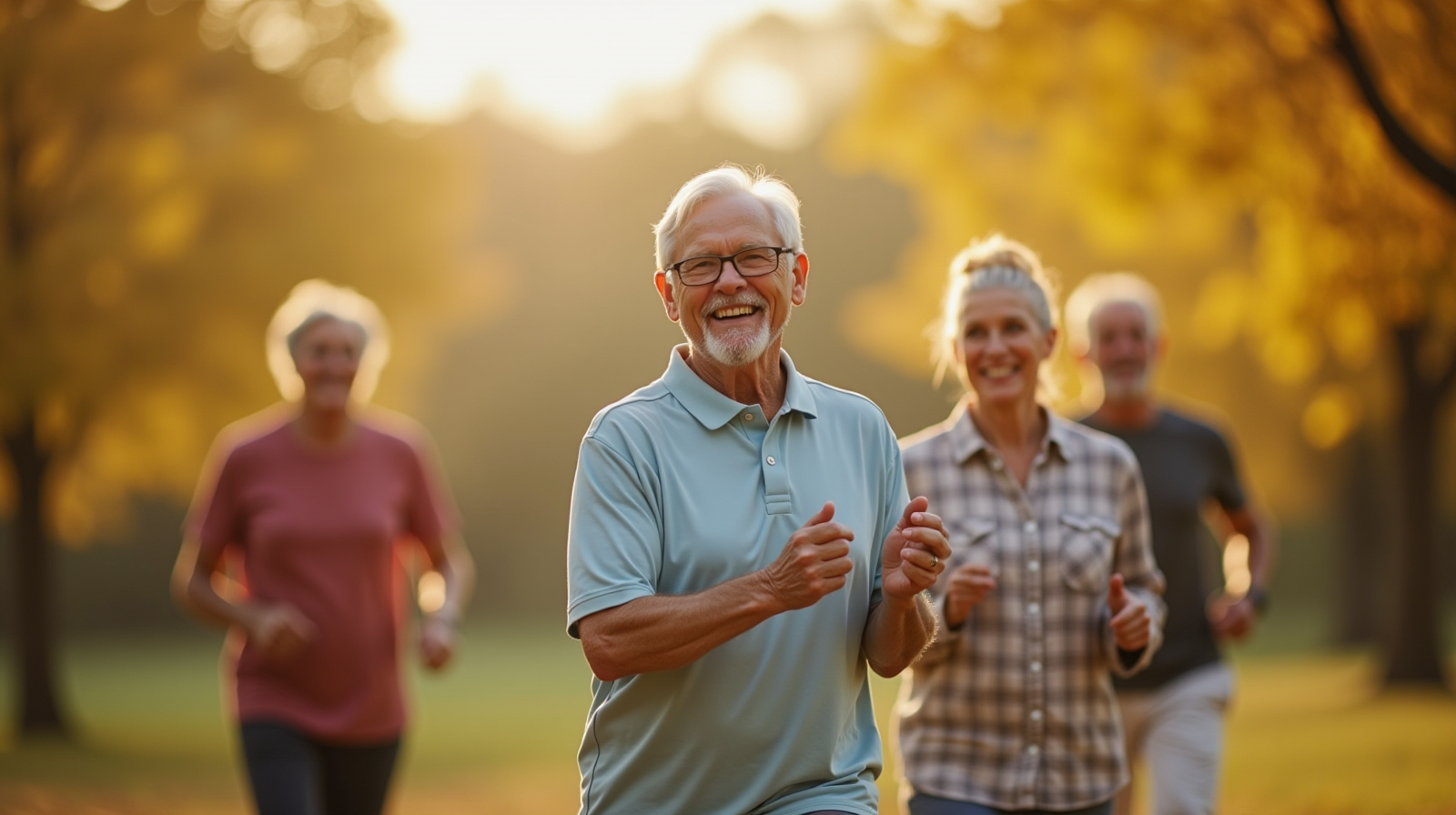 Тренажерний зал